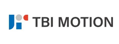 Почему мы